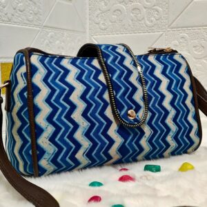Tool kit sling handbag 10"*5"