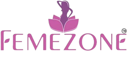 femezone Store