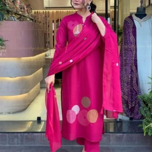 womens kurti