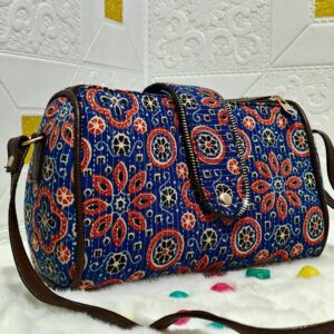 Tool kit sling handbag 10"*5"