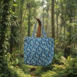 Purses And Handbags
