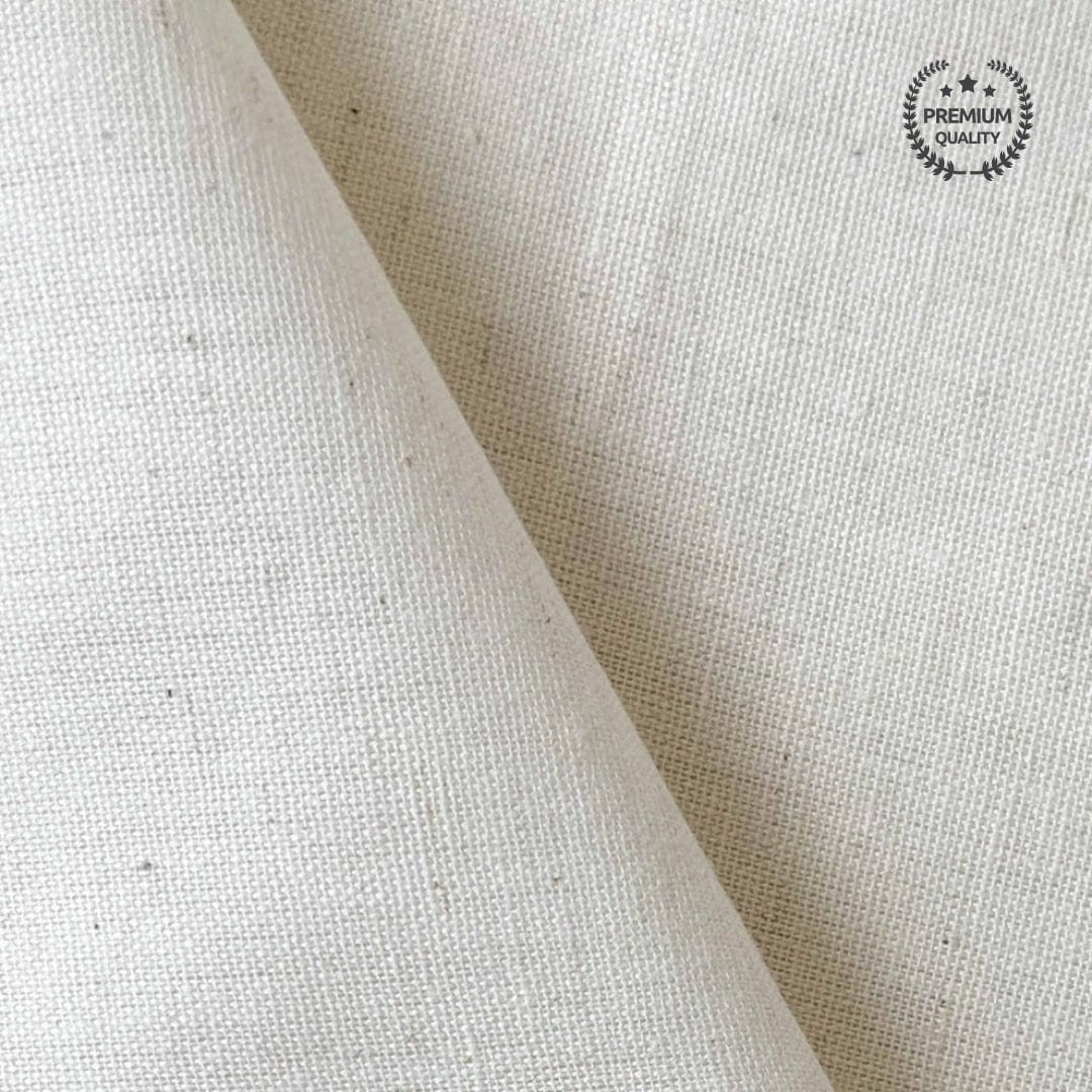 Linen texture