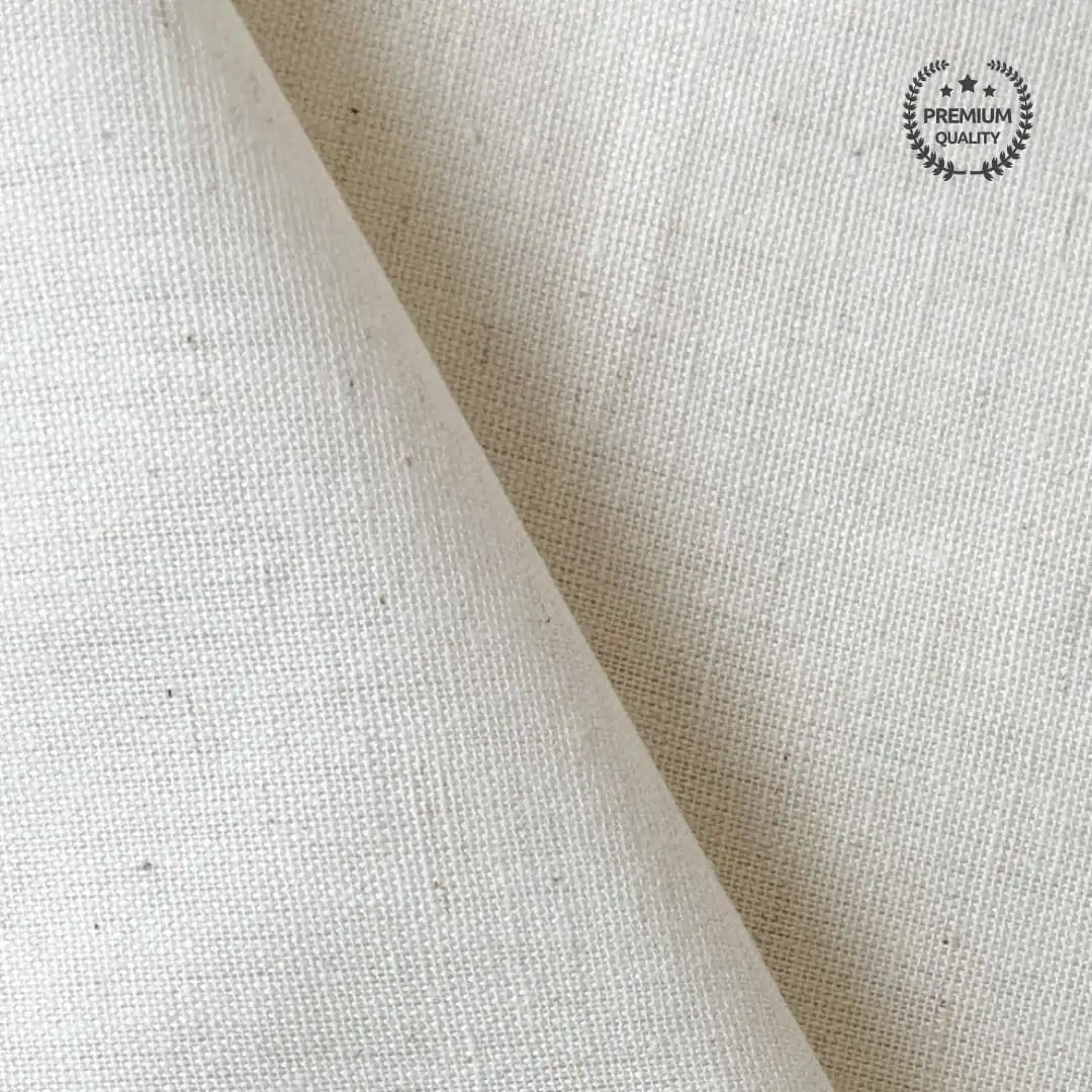 Linen texture