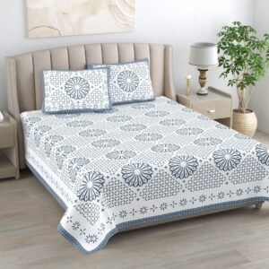 Bedsheet