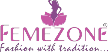 FemeZone